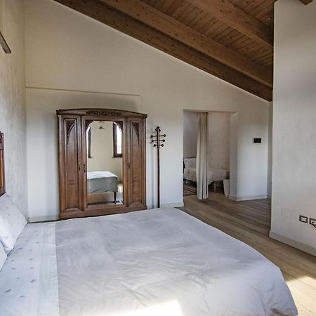 Agriturismo Cignale Penne Exterior photo